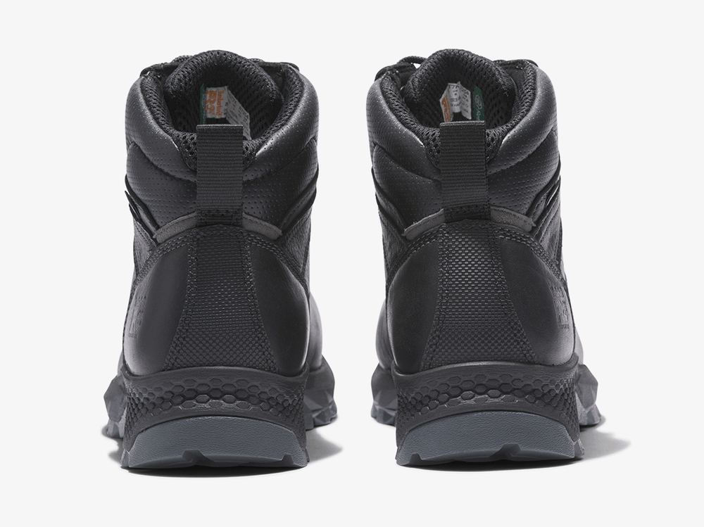 Timberland-Titan-EV-Black-5