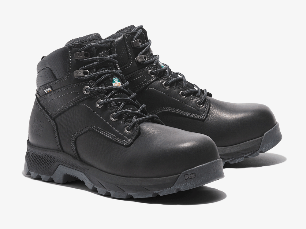 Timberland-Titan-EV-Black-6