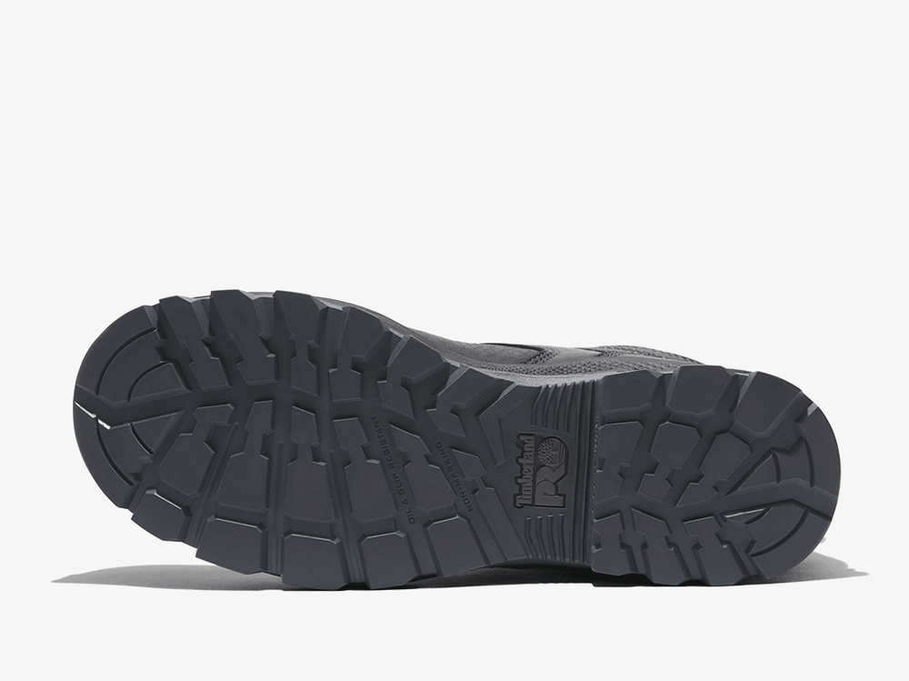 Timberland-Titan-EV-Black-7