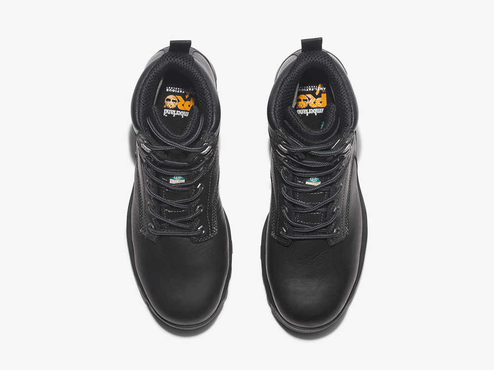 Timberland-Titan-EV-Black-8