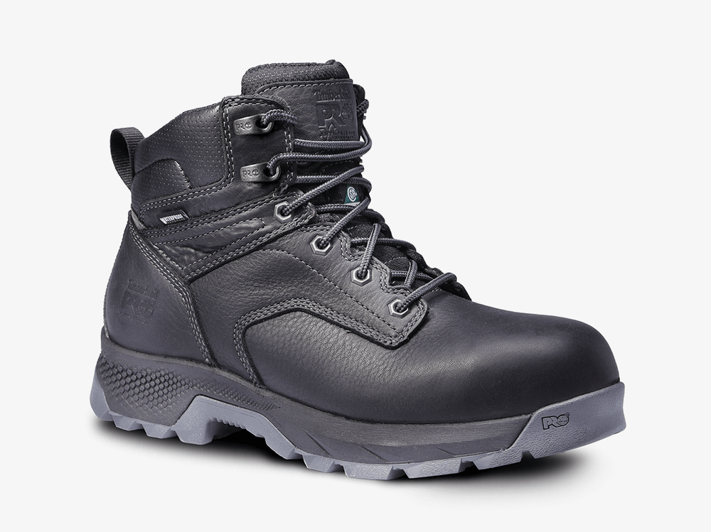 Timberland-Titan-EV-Black