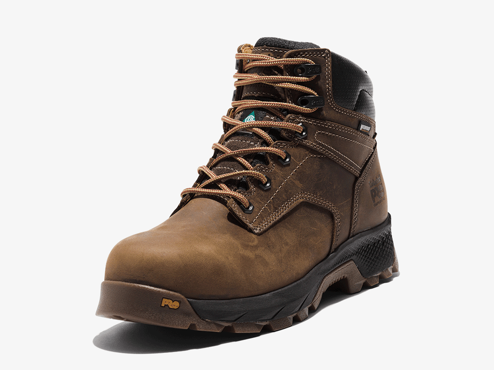 Timberland-Titan-EV-Brown-1