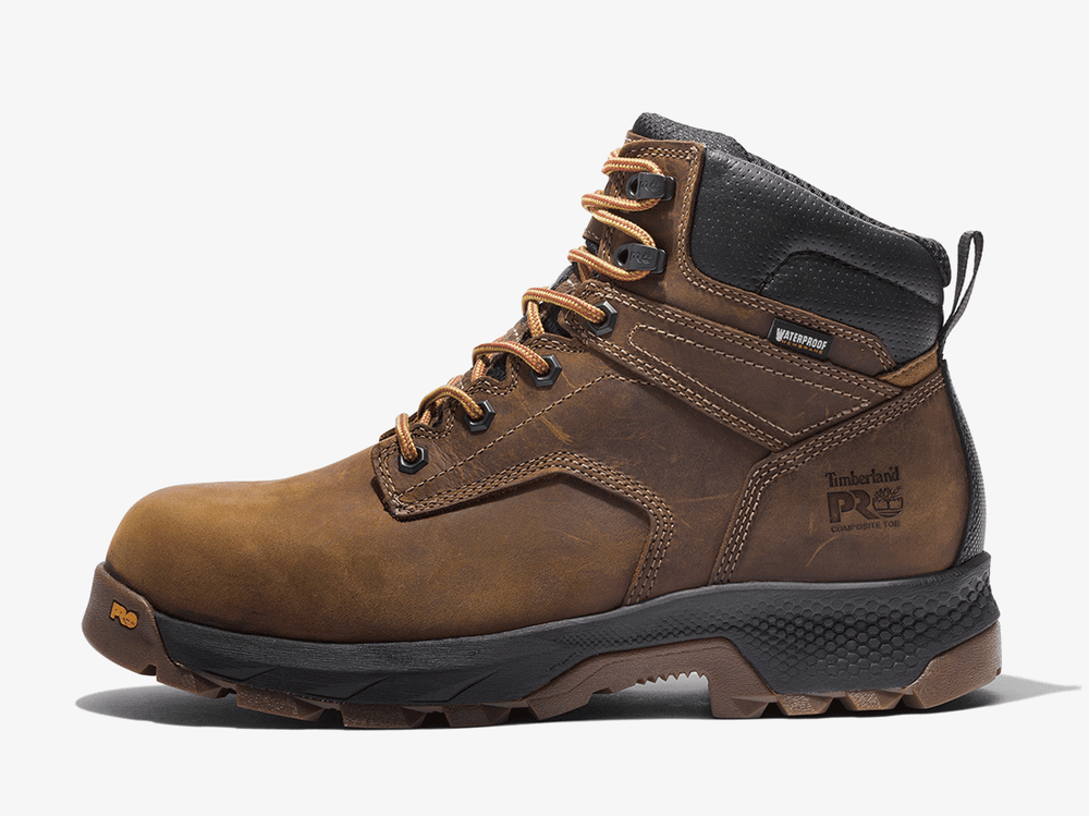 Timberland-Titan-EV-Brown-2