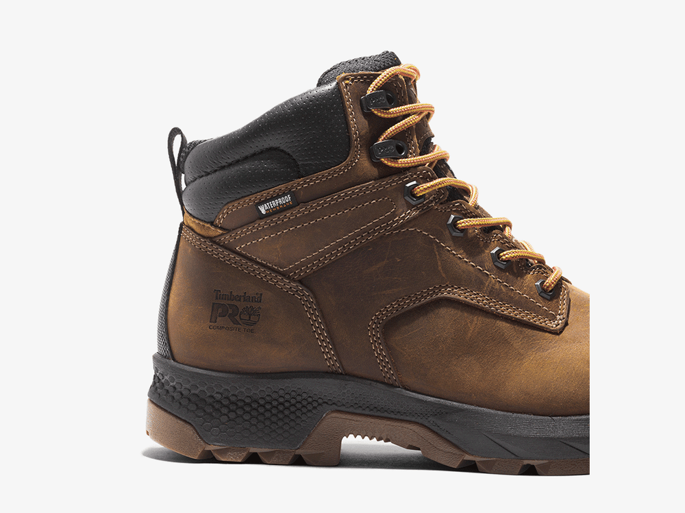 Timberland-Titan-EV-Brown-3