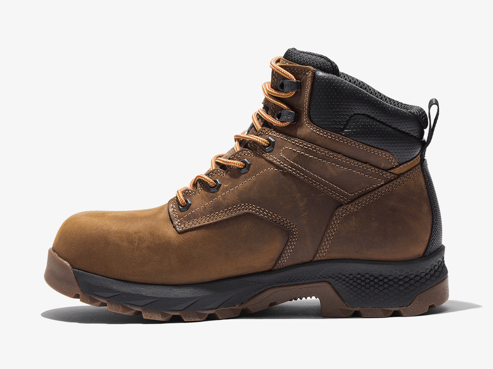Timberland-Titan-EV-Brown-4