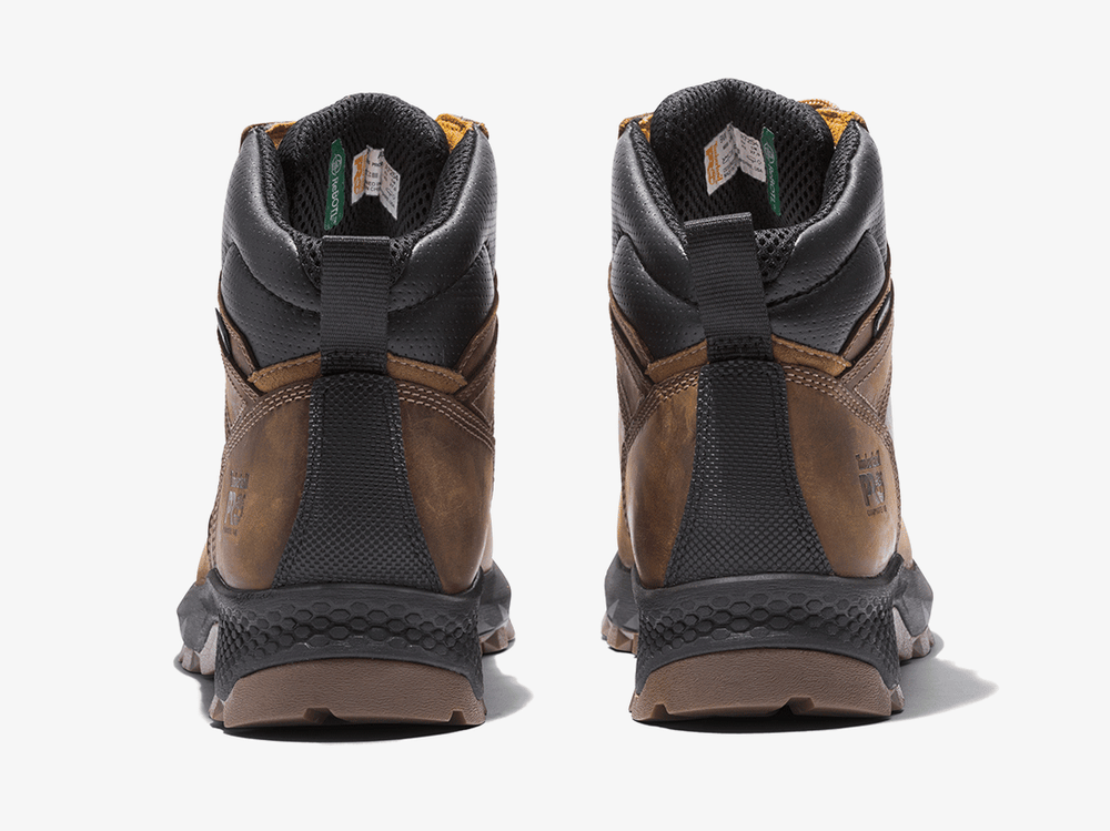 Timberland-Titan-EV-Brown-5