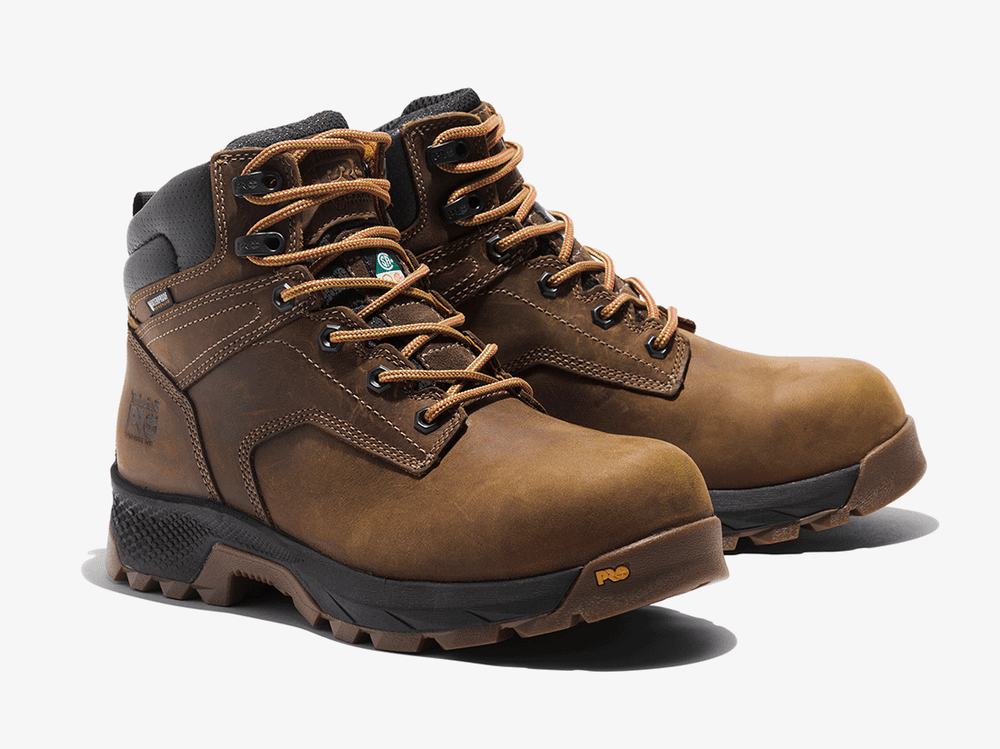 Timberland-Titan-EV-Brown-6