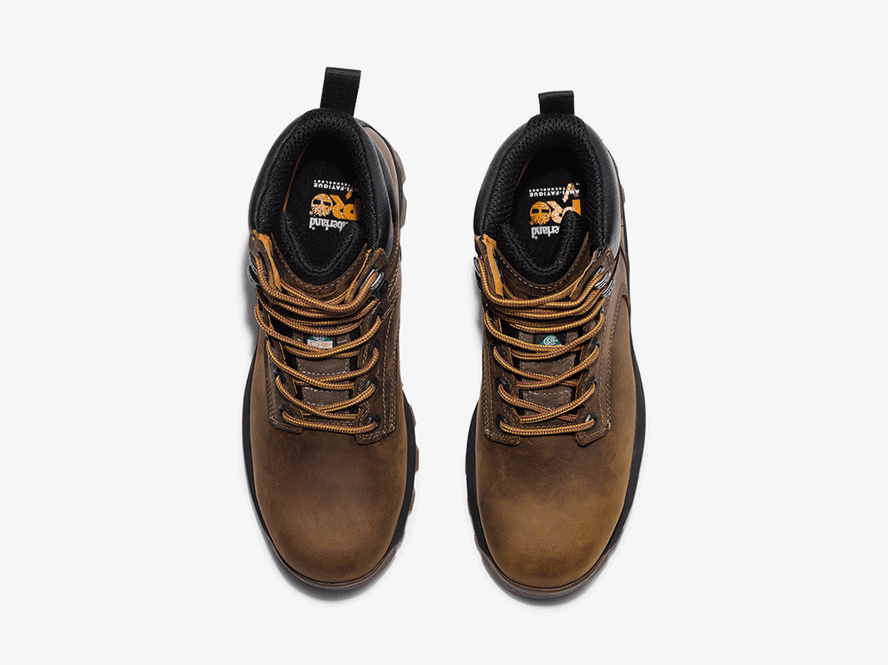 Timberland-Titan-EV-Brown-8