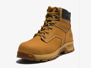 Timberland PRO® Titan EV Ladies Wheat S7L