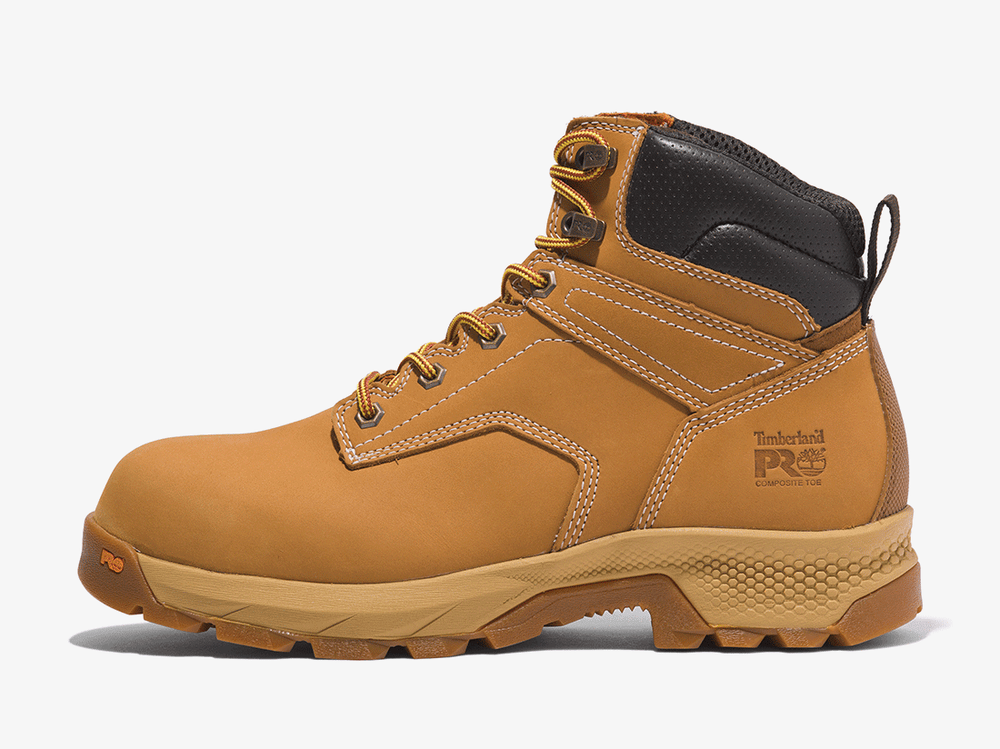 Timberland-Titan-EV-Wheat-2