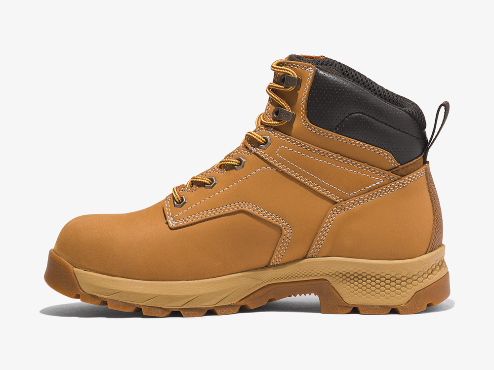 Timberland-Titan-EV-Wheat-4
