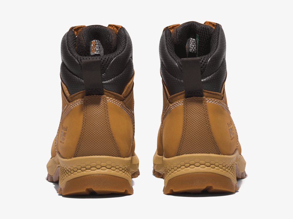 Timberland-Titan-EV-Wheat-5