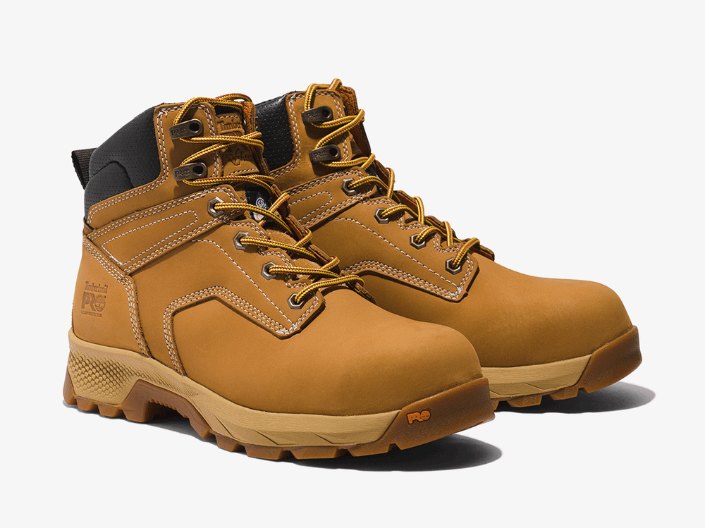 Timberland-Titan-EV-Wheat-6