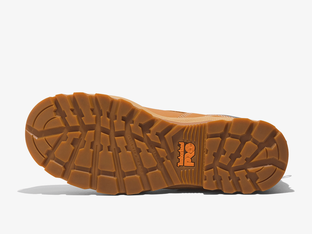 Timberland-Titan-EV-Wheat-7