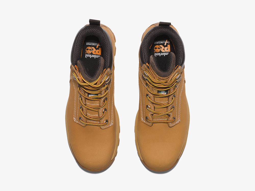 Timberland-Titan-EV-Wheat-8