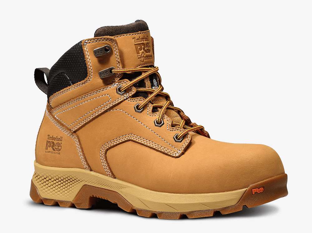 Timberland-Titan-EV-Wheat