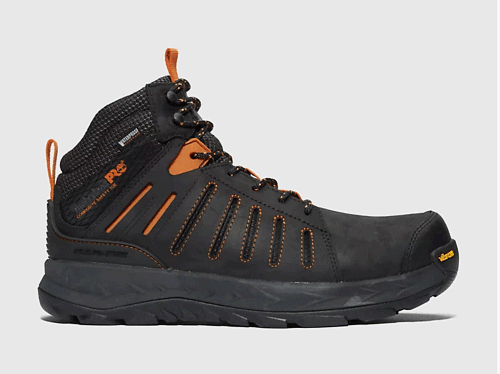 Timberland-Trailwind-Black-1