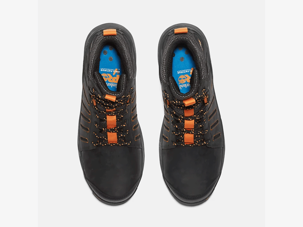 Timberland-Trailwind-Black-2