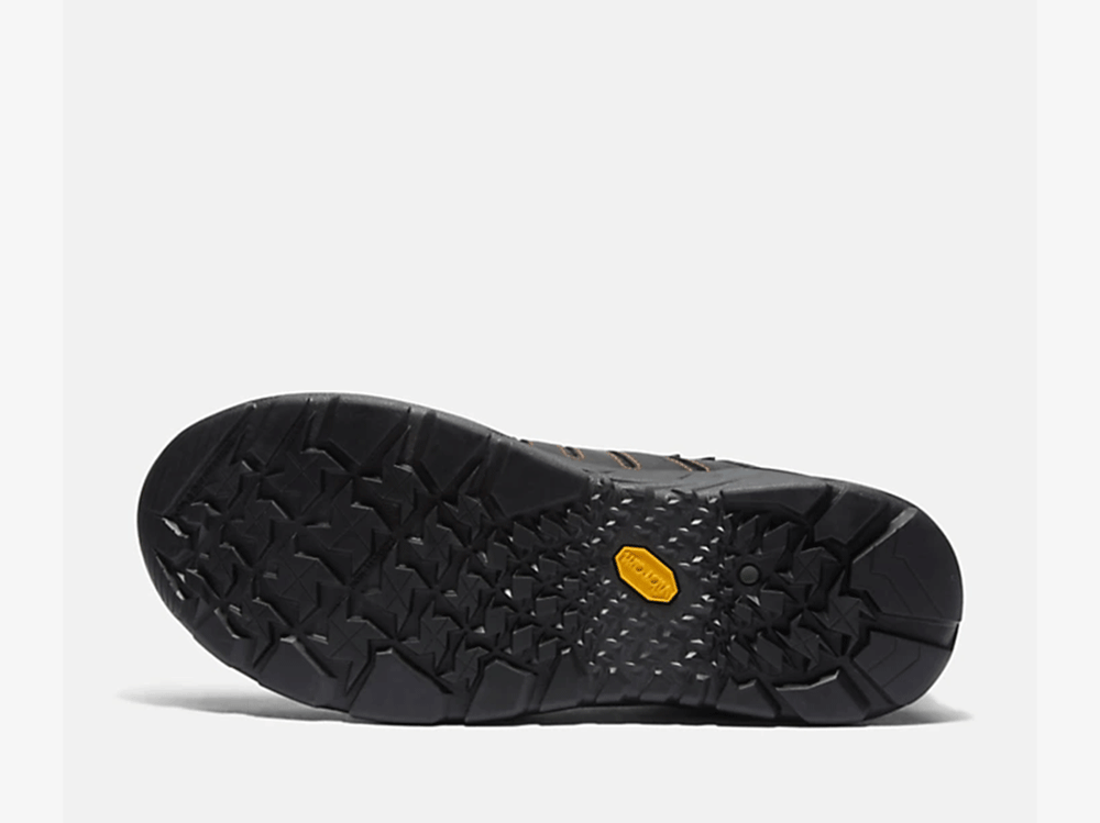 Timberland-Trailwind-Black-3