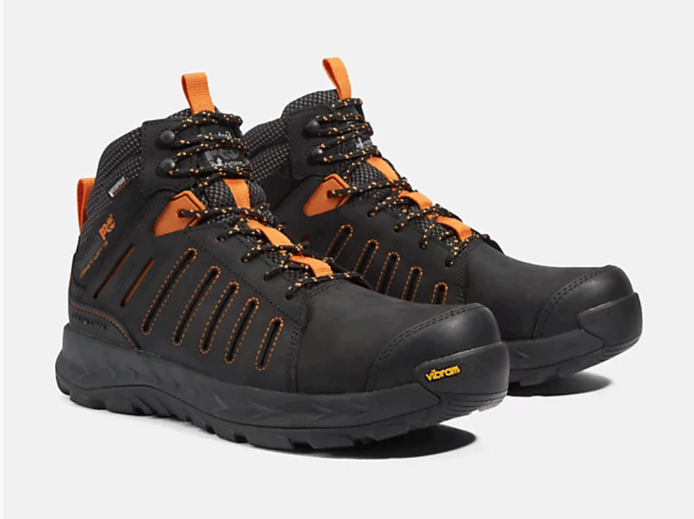 Timberland-Trailwind-Black-4