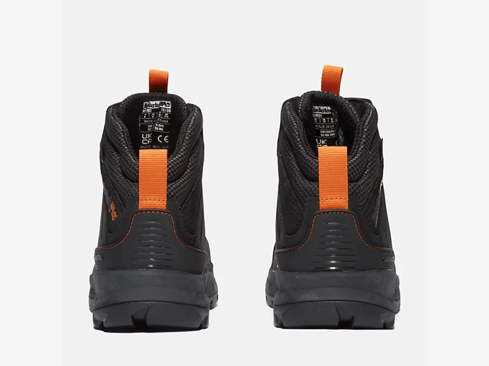Timberland-Trailwind-Black-5
