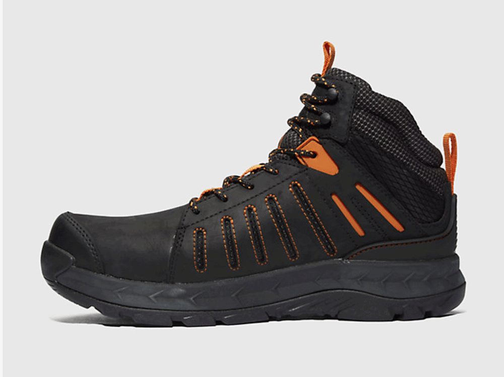 Timberland-Trailwind-Black-6